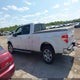 1FTFW1EV5AFA83524 2010 Ford F-150 Fx4/Harley-Davidson/King Ranch/Lariat/Platinum/Xl/Xlt auction photo thumbnail 13