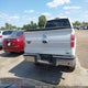 1FTFW1EV5AFA83524 2010 Ford F-150 Fx4/Harley-Davidson/King Ranch/Lariat/Platinum/Xl/Xlt auction photo thumbnail 15