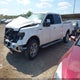 1FTFW1EV5AFA83524 2010 Ford F-150 Fx4/Harley-Davidson/King Ranch/Lariat/Platinum/Xl/Xlt auction photo thumbnail 2