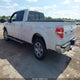 1FTFW1EV5AFA83524 2010 Ford F-150 Fx4/Harley-Davidson/King Ranch/Lariat/Platinum/Xl/Xlt auction photo thumbnail 3