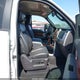 1FTFW1EV5AFA83524 2010 Ford F-150 Fx4/Harley-Davidson/King Ranch/Lariat/Platinum/Xl/Xlt auction photo thumbnail 5