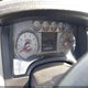 1FTFW1EV5AFA83524 2010 Ford F-150 Fx4/Harley-Davidson/King Ranch/Lariat/Platinum/Xl/Xlt auction photo thumbnail 7