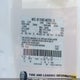 1FTFW1EV5AFA83524 2010 Ford F-150 Fx4/Harley-Davidson/King Ranch/Lariat/Platinum/Xl/Xlt auction photo thumbnail 9
