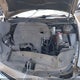 1G1ZA5E02AF286466 2010 Chevrolet Malibu Ls auction photo thumbnail 10