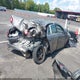 1G1ZA5E02AF286466 2010 Chevrolet Malibu Ls auction photo thumbnail 4