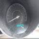 1G1ZA5E02AF286466 2010 Chevrolet Malibu Ls auction photo thumbnail 7