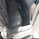 1G1ZA5E02AF286466 2010 Chevrolet Malibu Ls auction photo thumbnail 8