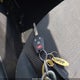 3N1AB7AP2KY254971 2019 Nissan Sentra S auction photo thumbnail 11