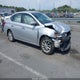 3N1AB7AP2KY254971 2019 Nissan Sentra S auction photo thumbnail 1
