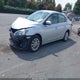 3N1AB7AP2KY254971 2019 Nissan Sentra S auction photo thumbnail 2