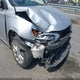 3N1AB7AP2KY254971 2019 Nissan Sentra S auction photo thumbnail 6