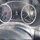 3N1AB7AP2KY254971 2019 Nissan Sentra S auction photo thumbnail 7