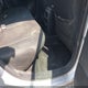 3N1AB7AP2KY254971 2019 Nissan Sentra S auction photo thumbnail 8