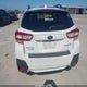 JF2GTABC8JH339533 2018 Subaru Crosstrek 2.0I Premium auction photo thumbnail 16