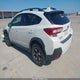 JF2GTABC8JH339533 2018 Subaru Crosstrek 2.0I Premium auction photo thumbnail 3