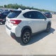 JF2GTABC8JH339533 2018 Subaru Crosstrek 2.0I Premium auction photo thumbnail 4