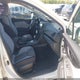 JF2GTABC8JH339533 2018 Subaru Crosstrek 2.0I Premium auction photo thumbnail 5