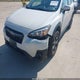 JF2GTABC8JH339533 2018 Subaru Crosstrek 2.0I Premium auction photo thumbnail 6
