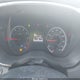 JF2GTABC8JH339533 2018 Subaru Crosstrek 2.0I Premium auction photo thumbnail 7