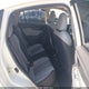 JF2GTABC8JH339533 2018 Subaru Crosstrek 2.0I Premium auction photo thumbnail 8