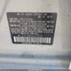 JF2GTABC8JH339533 2018 Subaru Crosstrek 2.0I Premium auction photo thumbnail 9