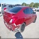 3N1CN7AP4KL879448 2019 Nissan Versa 1.6 Sv auction photo thumbnail 4