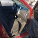 3N1CN7AP4KL879448 2019 Nissan Versa 1.6 Sv auction photo thumbnail 5
