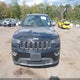 1C4RJFBG2KC573470 2019 Jeep Grand Cherokee Limited 4X4 auction photo thumbnail 12