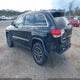 1C4RJFBG2KC573470 2019 Jeep Grand Cherokee Limited 4X4 auction photo thumbnail 3