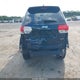 1C4RJFBG2KC573470 2019 Jeep Grand Cherokee Limited 4X4 auction photo thumbnail 6
