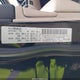 1C4RJFBG2KC573470 2019 Jeep Grand Cherokee Limited 4X4 auction photo thumbnail 9
