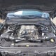 SALGS2SE5MA425901 2021 Land Rover Range Rover P525 Westminster auction photo thumbnail 10