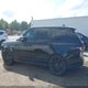 SALGS2SE5MA425901 2021 Land Rover Range Rover P525 Westminster auction photo thumbnail 15