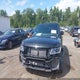 SALGS2SE5MA425901 2021 Land Rover Range Rover P525 Westminster auction photo thumbnail 6