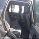 SALGS2SE5MA425901 2021 Land Rover Range Rover P525 Westminster auction photo thumbnail 8