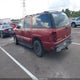 1GNEC16Z72J243544 2002 Chevrolet Suburban Lt auction photo thumbnail 3