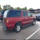 1GNEC16Z72J243544 2002 Chevrolet Suburban Lt auction photo thumbnail 4