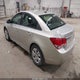 1G1PA5SG1D7184681 2013 Chevrolet Cruze Ls Auto auction photo thumbnail 3