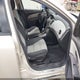 1G1PA5SG1D7184681 2013 Chevrolet Cruze Ls Auto auction photo thumbnail 5