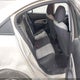 1G1PA5SG1D7184681 2013 Chevrolet Cruze Ls Auto auction photo thumbnail 8