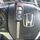 19XFB2F55EE252411 2014 Honda Civic Lx auction photo thumbnail 11
