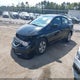 19XFB2F55EE252411 2014 Honda Civic Lx auction photo thumbnail 2