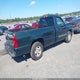 1GCEC14V33E347239 2003 Chevrolet Silverado 1500 Ls auction photo thumbnail 4