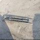 JM2UF3118G0599924 1986 Mazda B2000 Long Bed auction photo thumbnail 12
