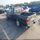 JM2UF3118G0599924 1986 Mazda B2000 Long Bed auction photo thumbnail 3