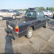 JM2UF3118G0599924 1986 Mazda B2000 Long Bed auction photo thumbnail 4