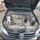 3VWB67AJXHM280782 2017 Volkswagen Jetta 1.4T Se auction photo thumbnail 10