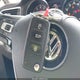 3VWB67AJXHM280782 2017 Volkswagen Jetta 1.4T Se auction photo thumbnail 11
