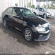 3VWB67AJXHM280782 2017 Volkswagen Jetta 1.4T Se auction photo thumbnail 1