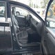 3VWB67AJXHM280782 2017 Volkswagen Jetta 1.4T Se auction photo thumbnail 5